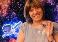 Ines Curtius